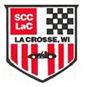 scclac-logo